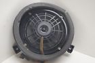 1638200402 Front Right Door Speaker