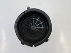 1638200802 Mercedes Speaker Door Right Rear Bose