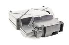 1638200902 Mercedes Under Front Seat Subwoofer Speaker Sub Bose