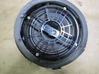 A1638201102 1638201102 Mercedes-benz Oem 02-05 Mercedes