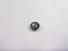 1648201902 Mercedes Front Right Passenger Side Tweeter Speaker