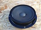 A1648203002 1648203002 Mercedes Rear Right Or Left Door Speaker Tweeter Oem