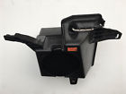 1648203402 Harman Kardon 07-11 Mercedes