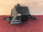 A1648203502 1648203502 - A 164 820 35 02 Mercedes Benz Rear Sub Woofer Loudspeaker Speaker Oem