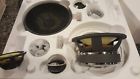 165krx3 165 Krx3 Focal K2 Power 3544053751320