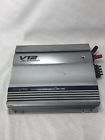 16500317 Chevy Alpine Channel Stereo Power Amp Amplifier
