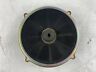 1655-c5 Bose Nissan Oem Rear Subwoofer Speaker Untested