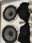 165wrca Unbranded Focal Utopia 3544059754035