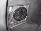 1668202202 Mercedes Subwoofer Speaker Oem