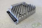 1669008003 Mercedes 2013 Ml350 Speaker