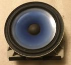 1687a Honda Accord Coupe Door Speaker