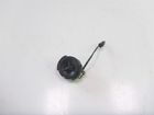 1708201502 Mercedes Slk Left Driver Side Speaker Tweeter