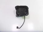 1708202002 Mercedes Slk Front Right Passenger Door Speaker Damaged