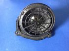 1708202302 170 820 23 02 Bose Mercedes Speaker Oem