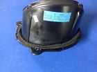 1708202402 170 820 24 02 Bose Mercedes Speaker Oem
