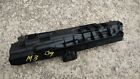 7524914 1710 Bmw Right Radiator Module Carrier