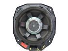 644.mb1m14 1728200102 Mercedes Driver Or Passenger Logic Door