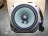 177824 Bose Delco Speaker