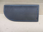 17992376 Oem Cadillac Seville Door Speaker Grille Front Passenger Black Oe