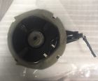 182055-001 182055001 Bose 1998-2004 Cadillac