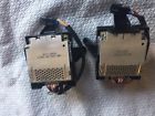 182667-1134 Bose 1997-2002 Cadillac Eldorado