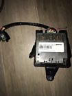 182670-1138 Bose 1997-2002 Cadillac Eldorado