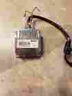 1826701138303973 - 78 Bose 1997-2002 Cadillac