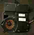 183598-02 Bose 97-02 Cadillac Eldorado