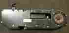 183600-01 Bose 97-02 Cadillac Eldorado