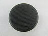 185970 Maserati Coupe Door Tweeter Used