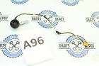 86160-3a350 186 Lexus Oem Front Left Tweeter Speaker Lh Side