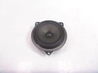 188200 Bmw Front Mid Range Audio Speaker
