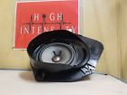 188789-006312845 Bose Grand Prix Right Passenger Door Speaker Oem