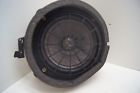 189905-003 Rear Right Door Speaker