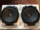 190450-005361438 Cadillac Escalade Lh Rh
