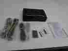 19048202215 Kenwood Ksc-sw11 Compact Powered