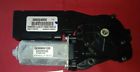 19116641 Acdelco Gm Original Equipment