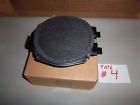 19116642 Acdelco Gm Original Equipment