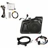 19119226 Gm New Oem Watt Subwoofer And Audio Amplifier Kit Camaro
