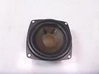 191365 Maserati Quattroporte Dash Dashboard Panel Speaker Tweeter