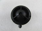 191370 Maserati Quattroporte Rear Tweeter Speaker Used