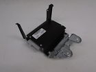 19205161 Acdelco Gm Original Equipment 707773589243