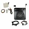 00808709224419 19303117 Kicker Subwoofer Kit By Associated Accessories
