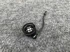 1938200002 Infinity Chrysler Crossfire Door Tweeter Speaker Assembly Oem
