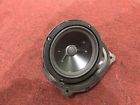 1938200202 Chrysler 04-08 Crossfire Srt6