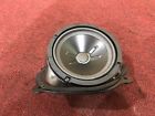 19382003002 Chrysler 04-08 Crossfire Srt6