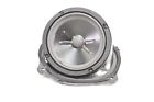 1938200302 - 193 820 03 02 Chrysler Crossfire Rear Right Infinity Door Speaker Assembly