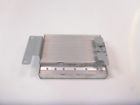 1938200489 Chrysler Crossfire Amplifier Amp