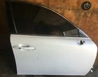 86160-53280 197 Lexus Is250 Rear Right