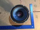 19730034606 810081308 Kenwood Sound Audio Speaker